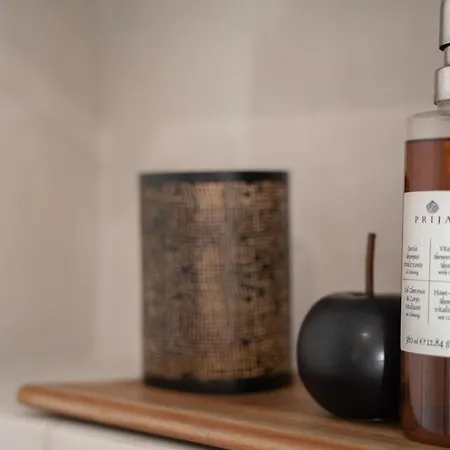 Officine Cavour Piazza Cavour Padwa