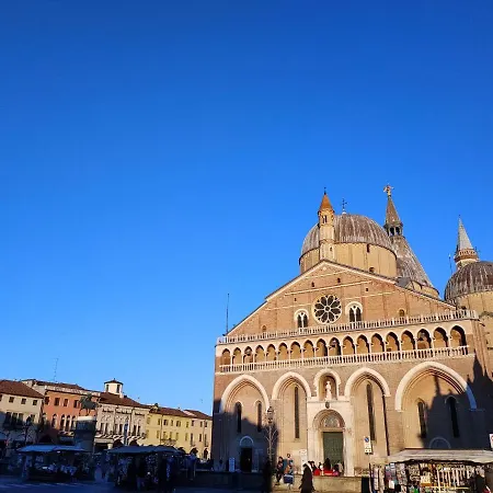 Officine Cavour Piazza Cavour