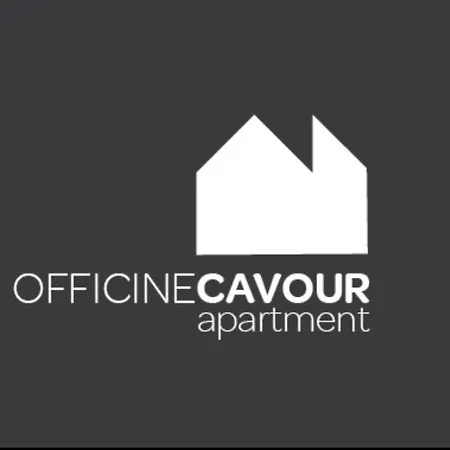 Officine Cavour Piazza Cavour Padwa