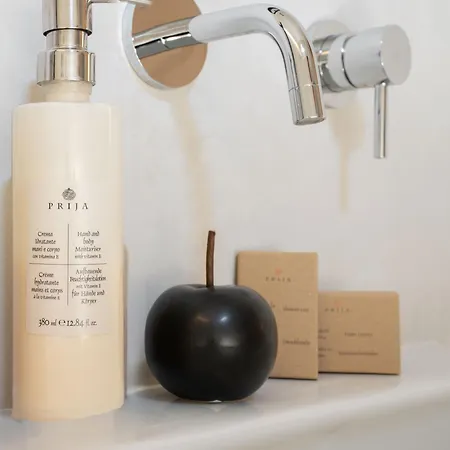 Officine Cavour Piazza Cavour * Padua