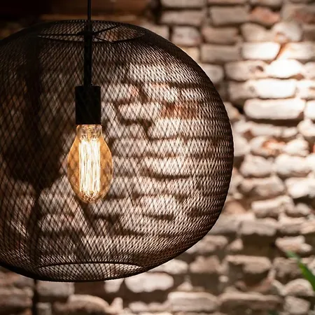 Apartament Officine Cavour Piazza Cavour Padwa