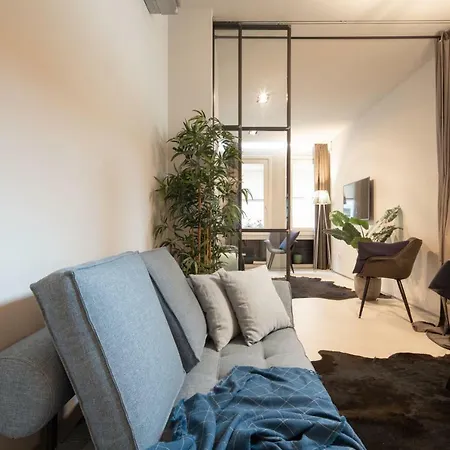 Officine Cavour Piazza Cavour