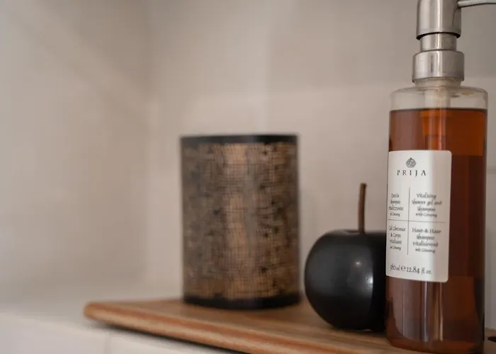 Officine Cavour Piazza Cavour Padoue