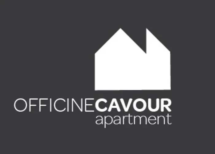 Officine Cavour Piazza Cavour Padoue