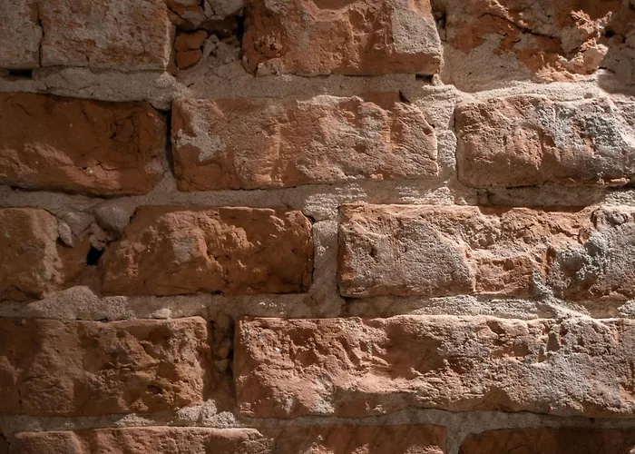 Officine Cavour Piazza Cavour Padoue