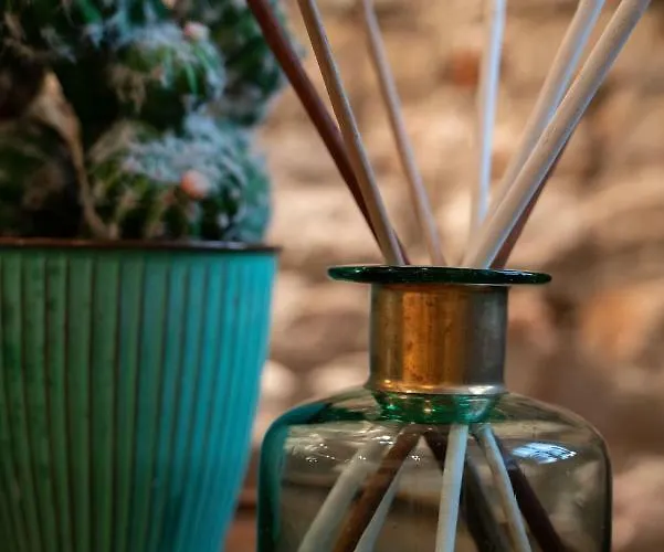 Appartement Officine Cavour Piazza Cavour