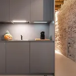 Apartment Officine Cavour Piazza Cavour Padua