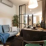 Officine Cavour Piazza Cavour Apartment