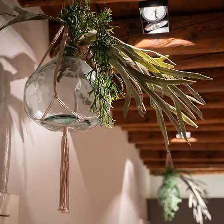 Appartamento Officine Cavour Piazza Cavour *