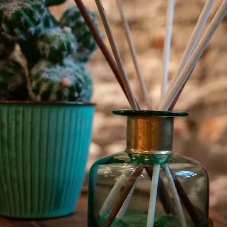 Appartamento Officine Cavour Piazza Cavour